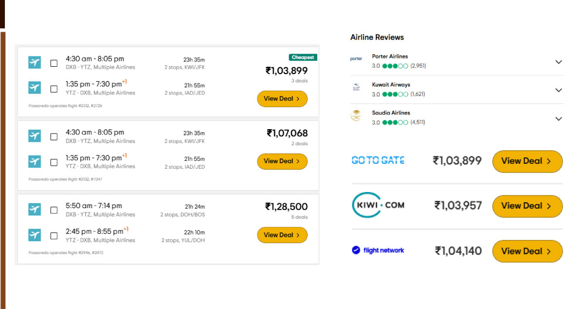 Understanding-the-Value-of-Travel-Industry-Data