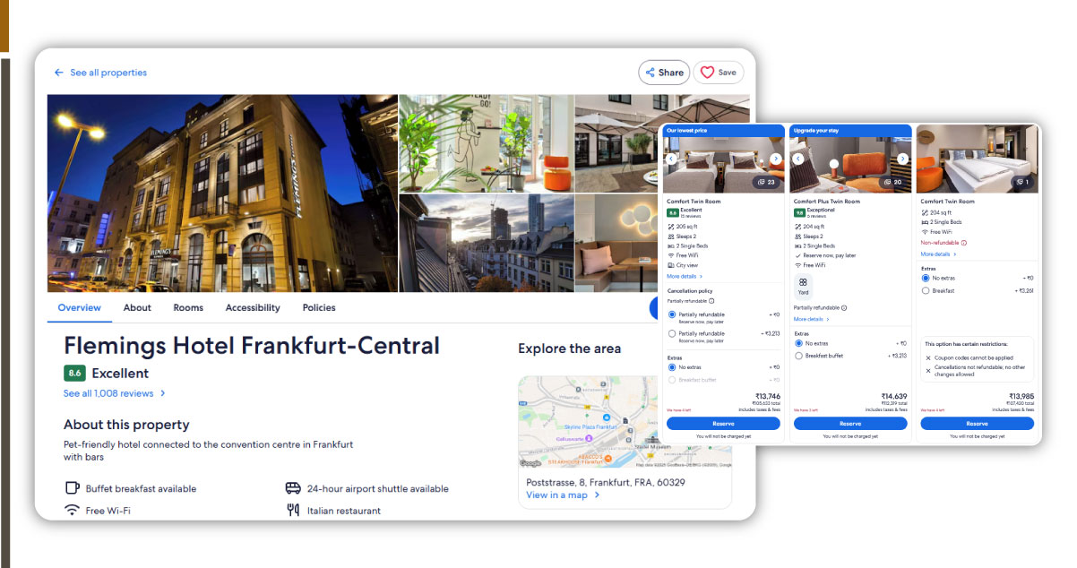 Essential-Data-Types-for-Travel-Agencies