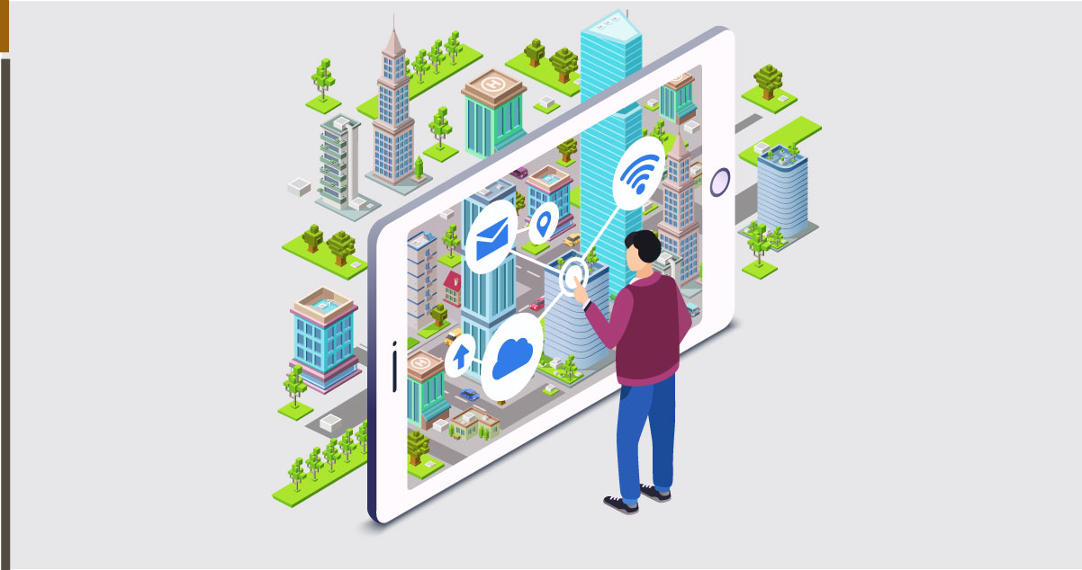 Technical-Approaches-to-Web-Scraping-Expedia-Hotels-Data