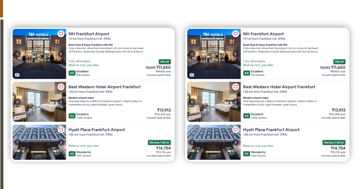 Unlocking-the-Power-of-Travel-Listing-Data