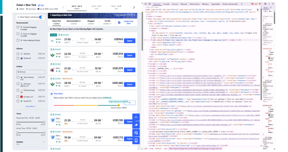 Advanced-Features-and-Capabilities
