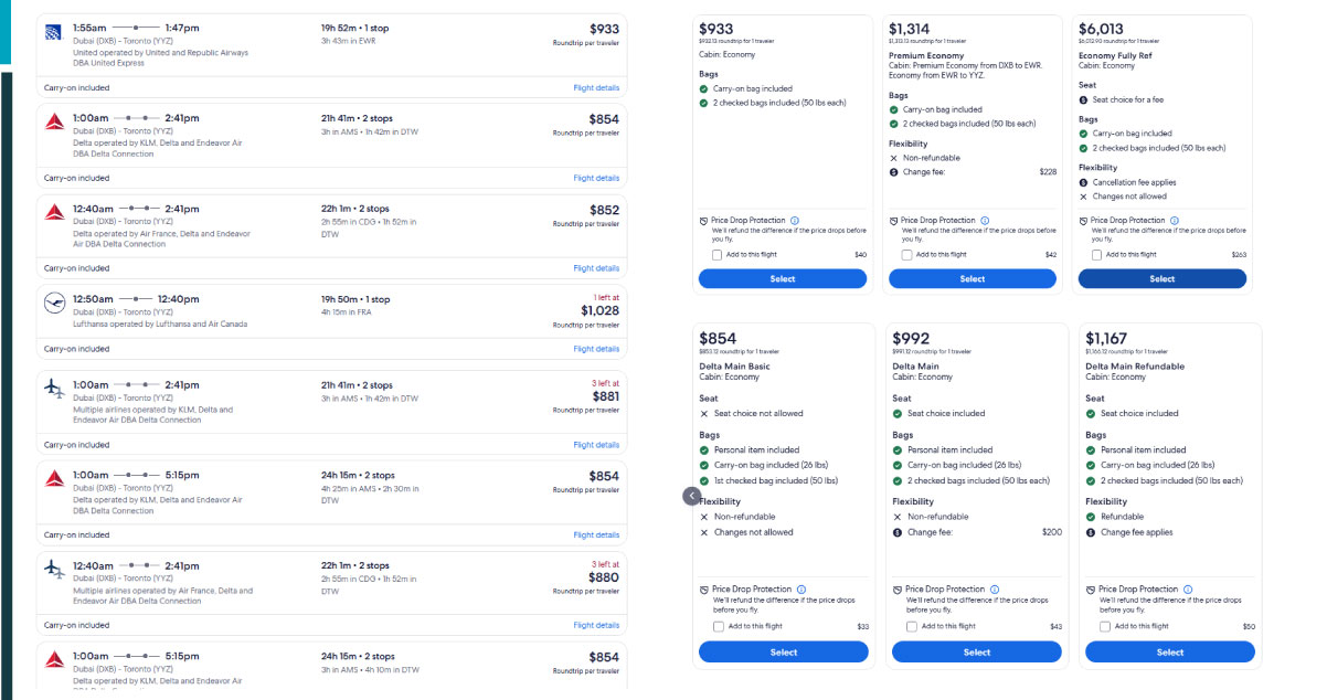 Understanding-the-Hotel-Industry-Landscape-Through-Data