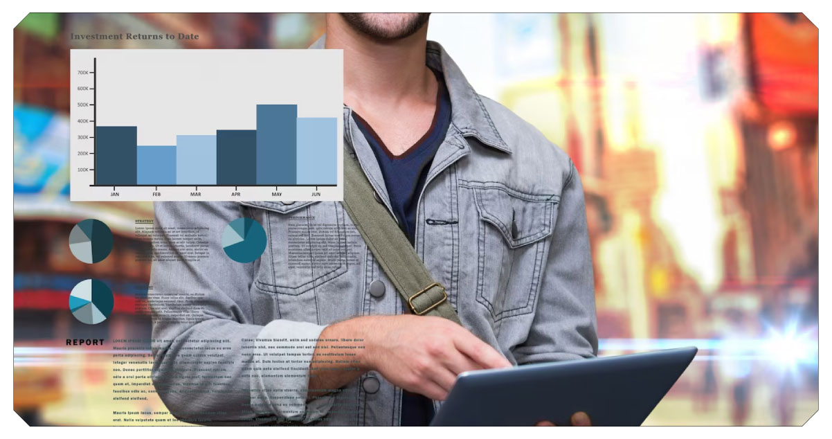 Emerging-Trends-in-Flight-Price-Intelligence