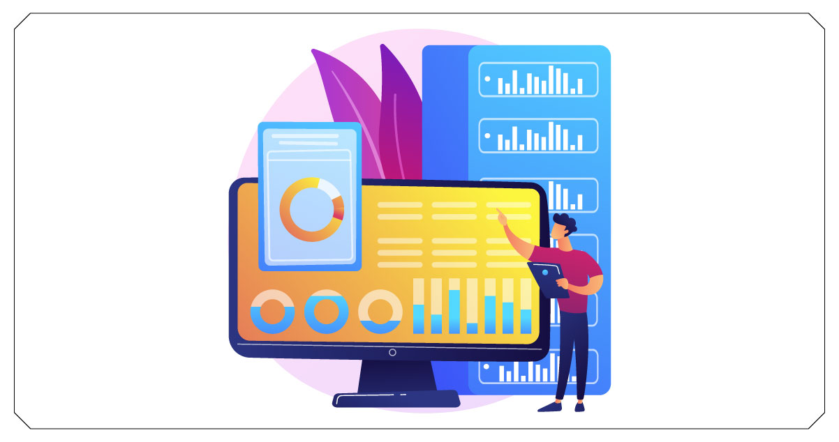 How-Data-Scraping-Powers-Price-Intelligence