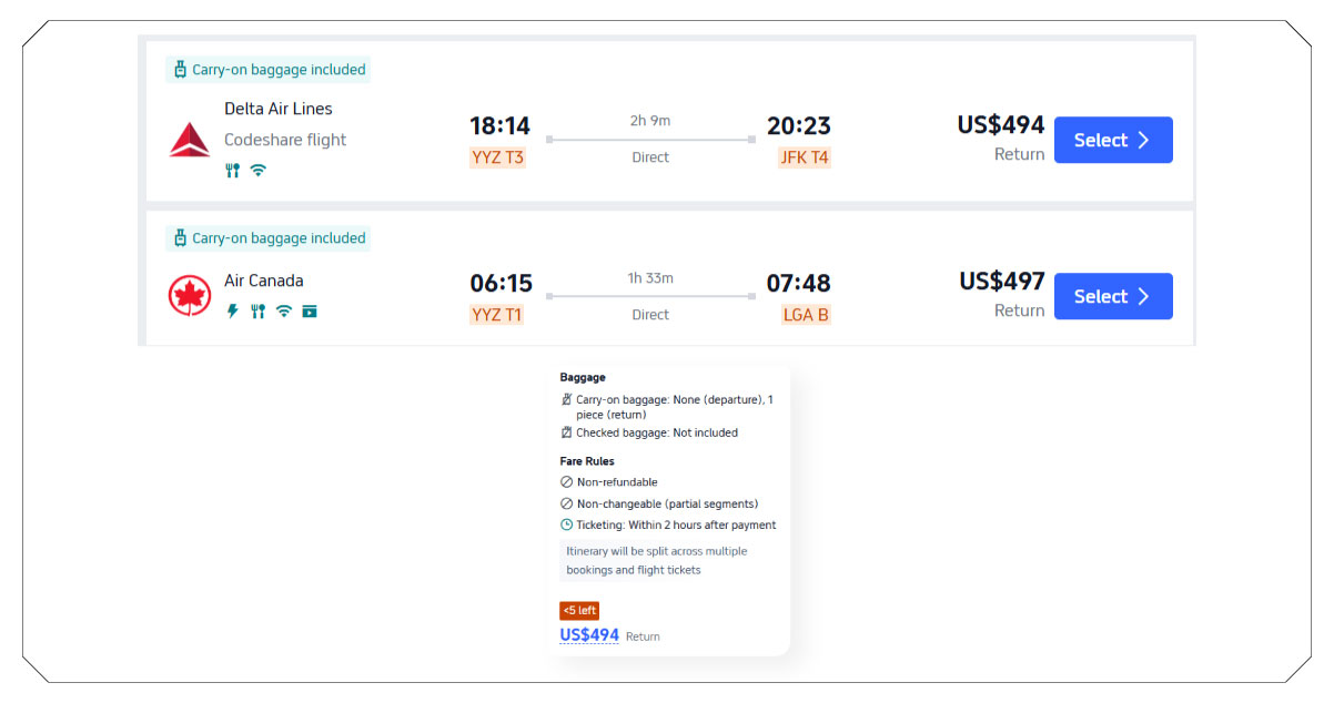 What-is-Flight-Price-Data-Intelligence