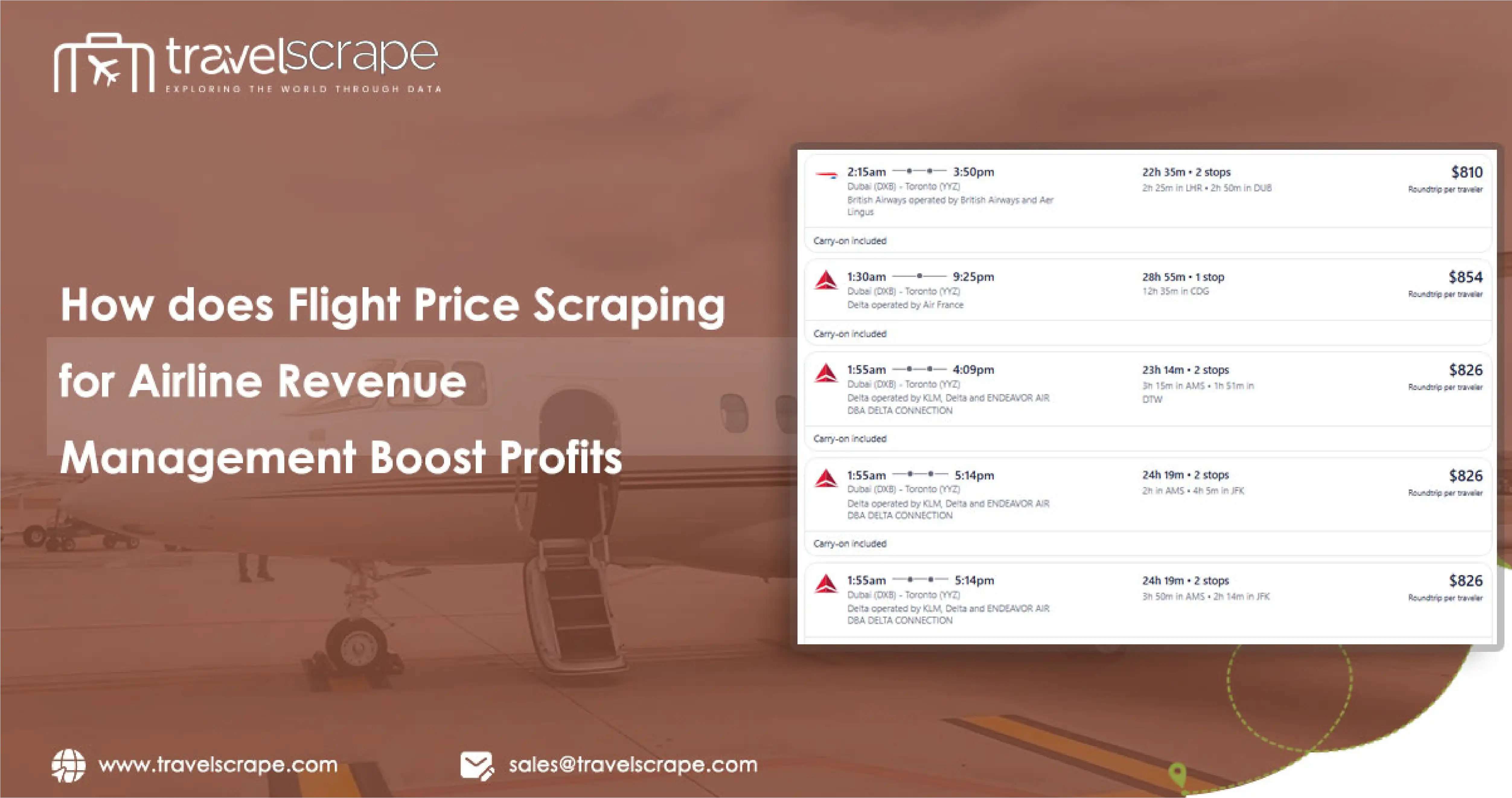 How-does-Flight-Price-Scraping-for-Airline-Revenue-Managemen