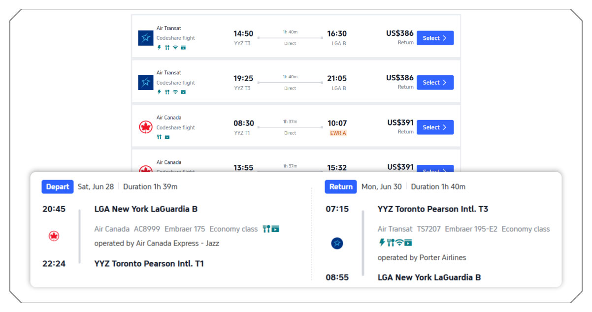 Implementation-Strategies-and-Best-Practices