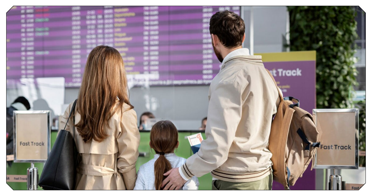 Market-Intelligence-and-Competitive-Analysis