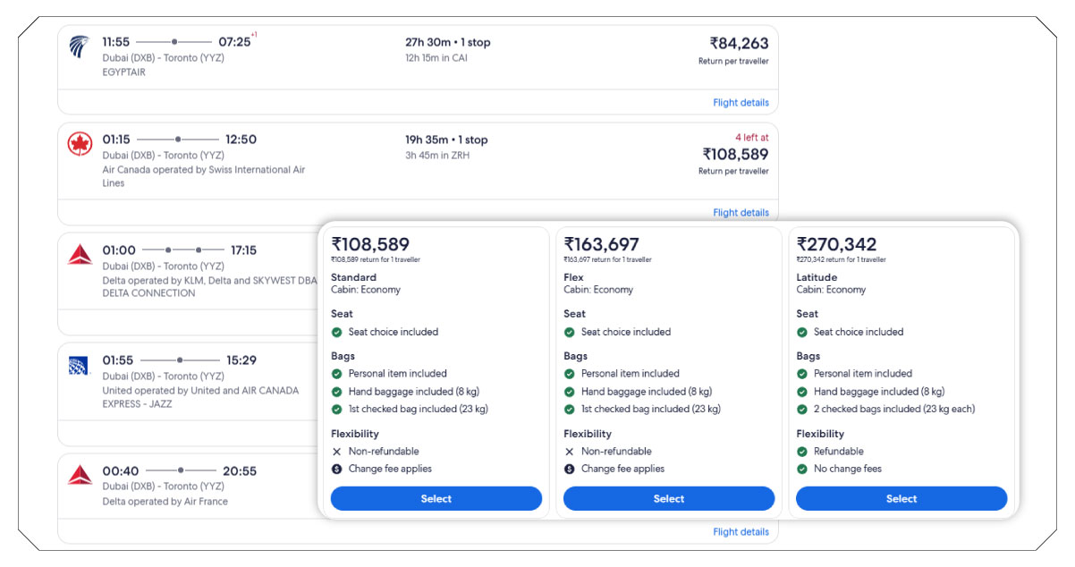 The-Foundation-of-Modern-Flight-Price-Intelligence