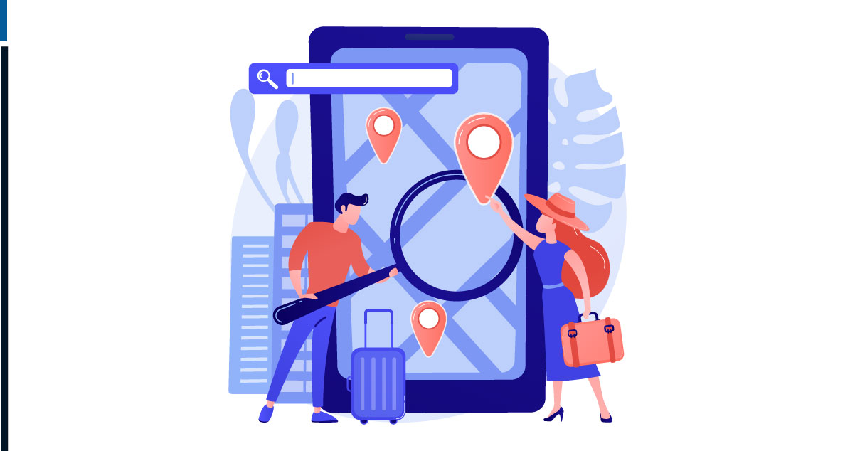 Comprehensive-Dataset-Analysis-for-Strategic-Planning