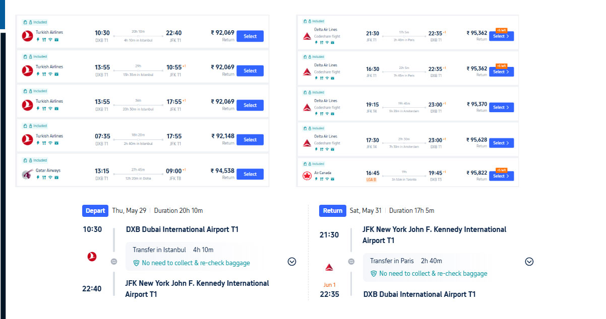 The-Evolution-of-Travel-Patterns-Post-Pandemic