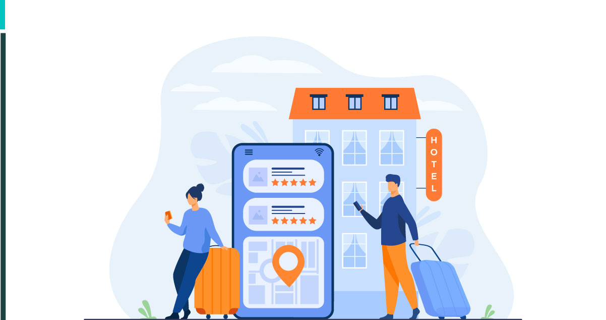 assets/img/blog/hotel-competitor-pricing-scraper-profits/Essential-Data-Points-to-Monitor-with-Your-Pricing-Scraper