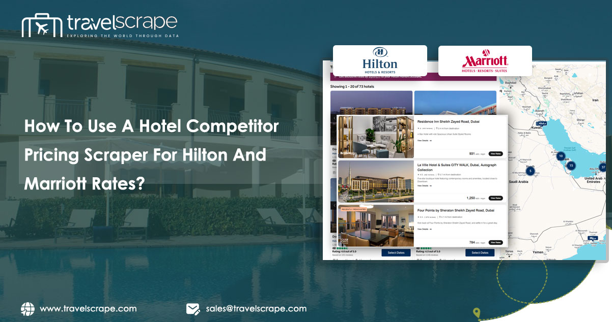 assets/img/blog/hotel-competitor-pricing-scraper-profits/How-To-Use-A-Hotel-Competitor-Pricing-Scraper-For-Hilton-And-Marriott-Rates