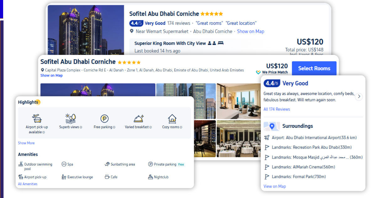 Custom-Solutions-for-Comprehe