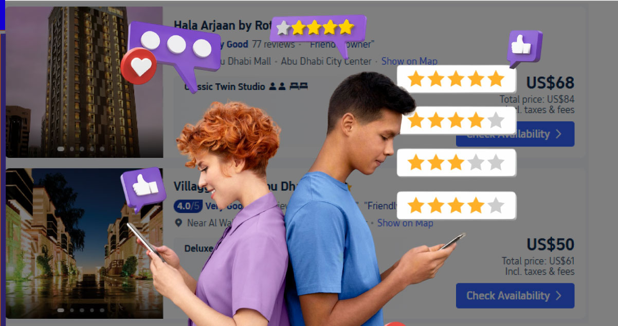 thical-Considerations-a