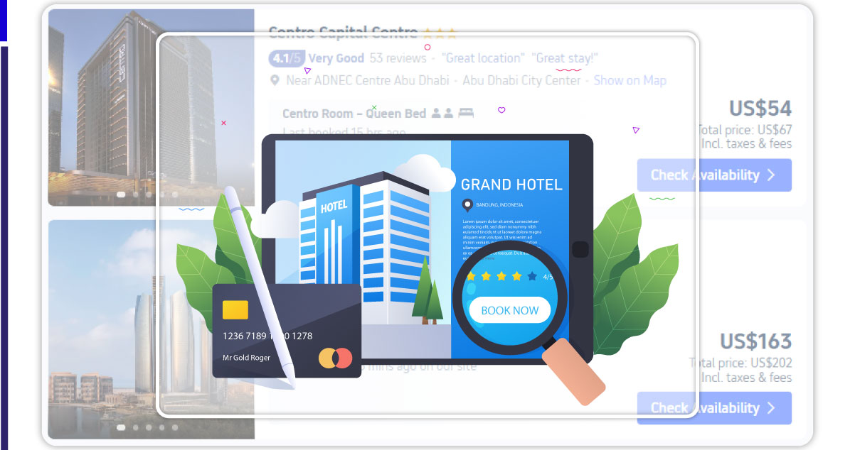 echnological-Capabilities-of-Hotel-Data-Scrap