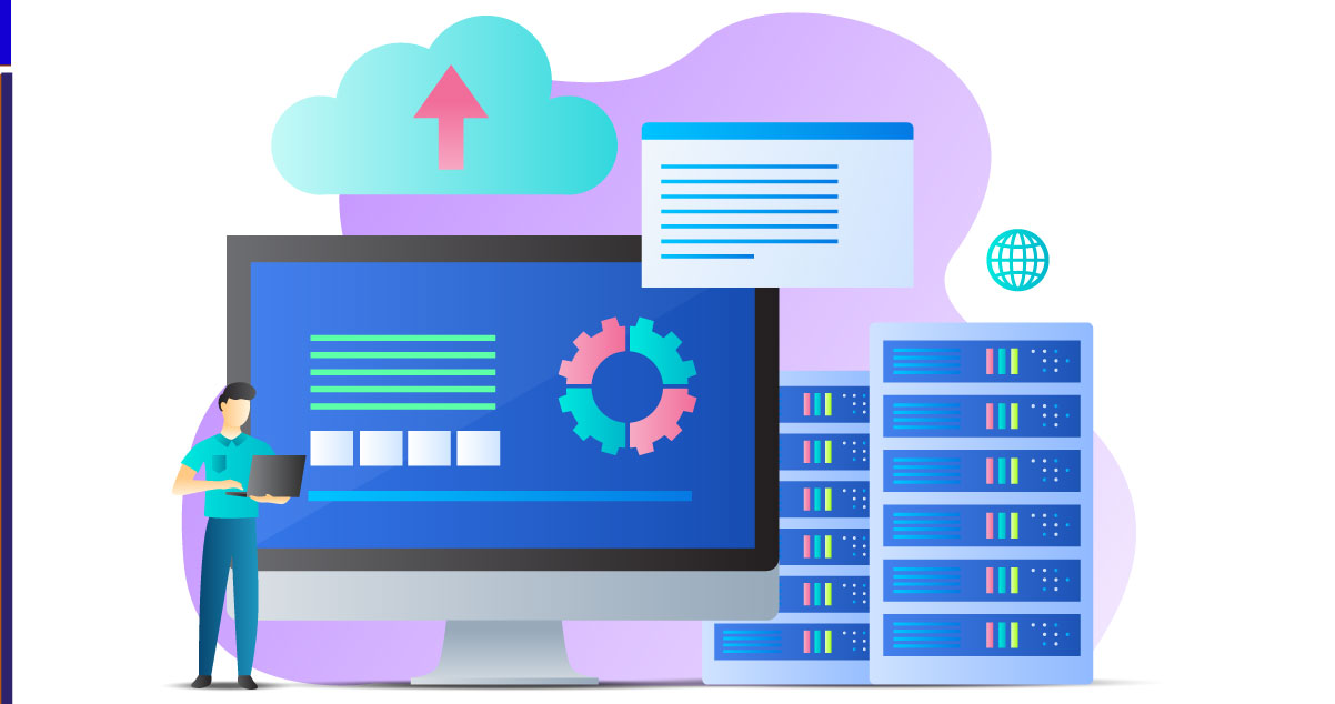 Technology-Behind-Data-Extracti