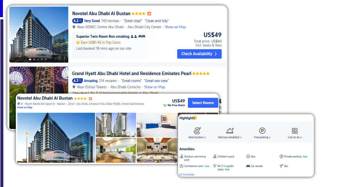 nderstanding-the-Power-of-Web-Scraping-For-Hotel-Ind