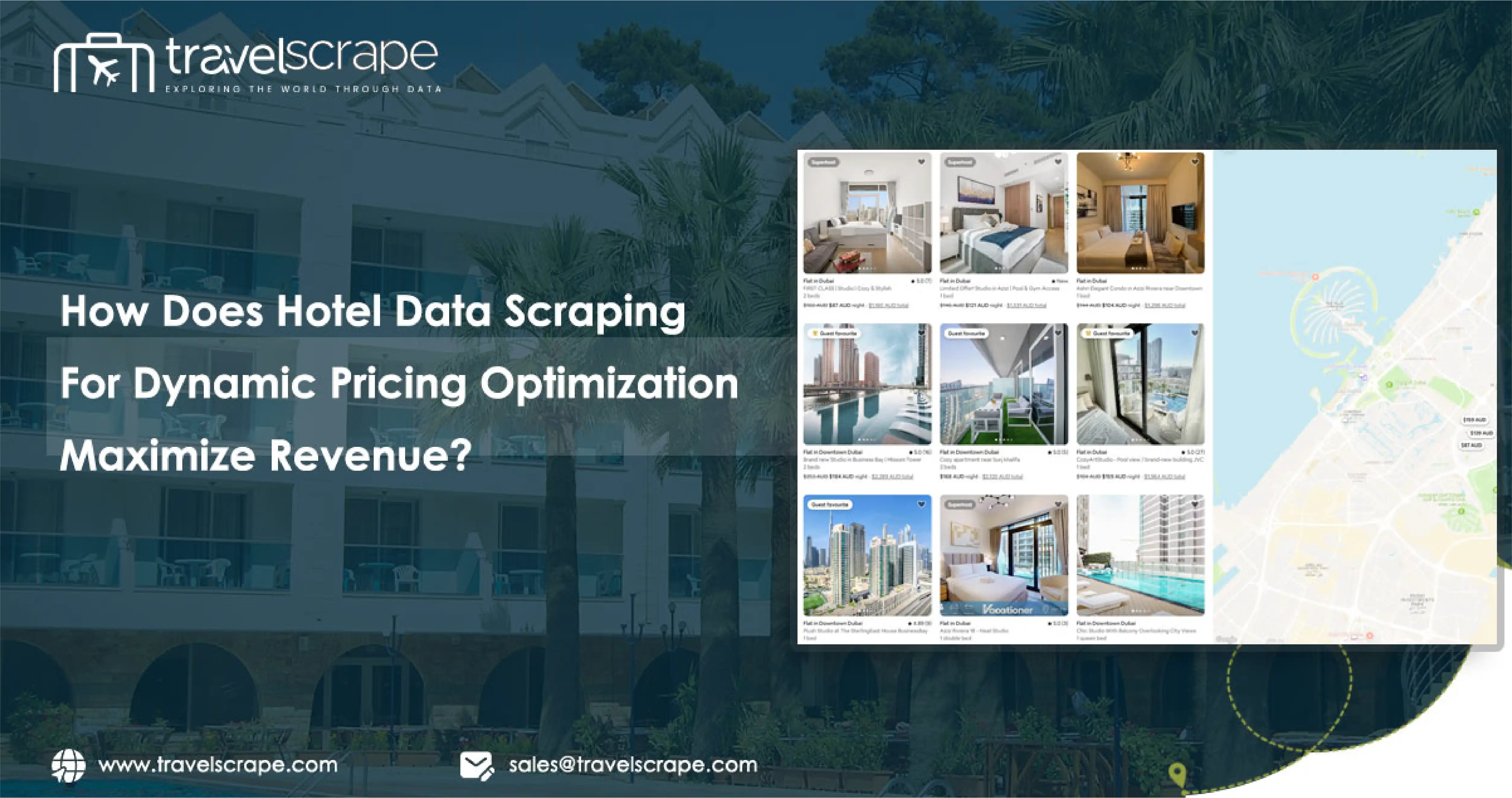 How-Does-Hotel-Data-Scraping-For-Dynamic-Pricing-Optimization-Maximize-Revenue