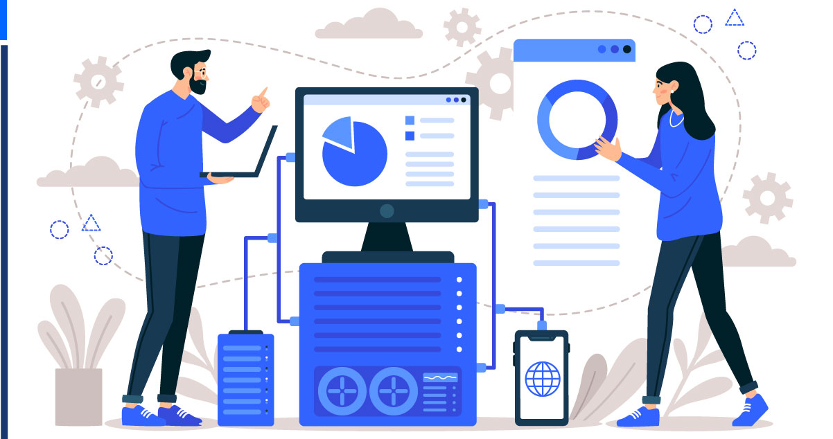 Data-Processing-and-Quality-Assurance