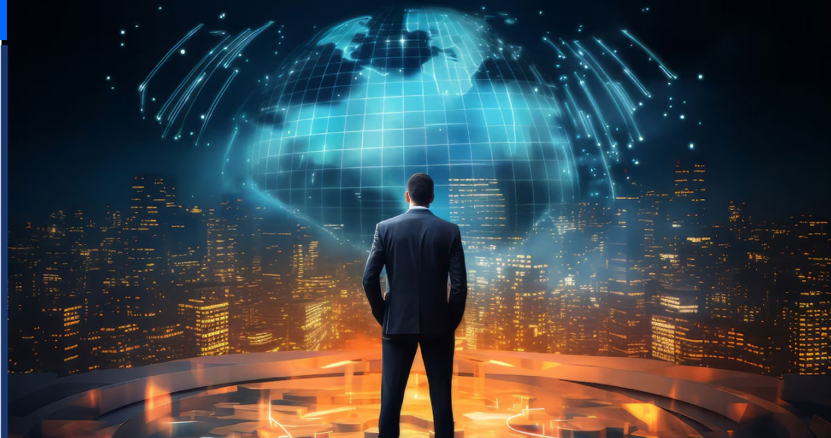 Future-Trends-and-Considerations