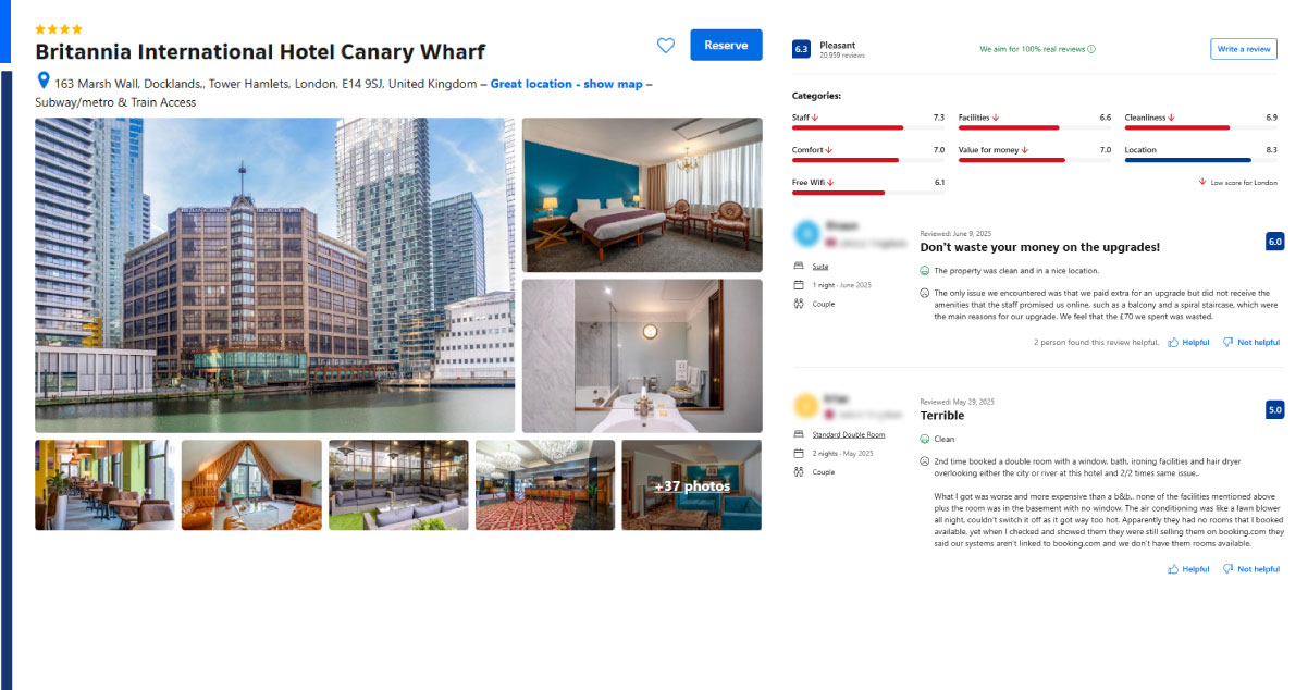 Technical-Approaches-for-Efficient-Data-Extraction