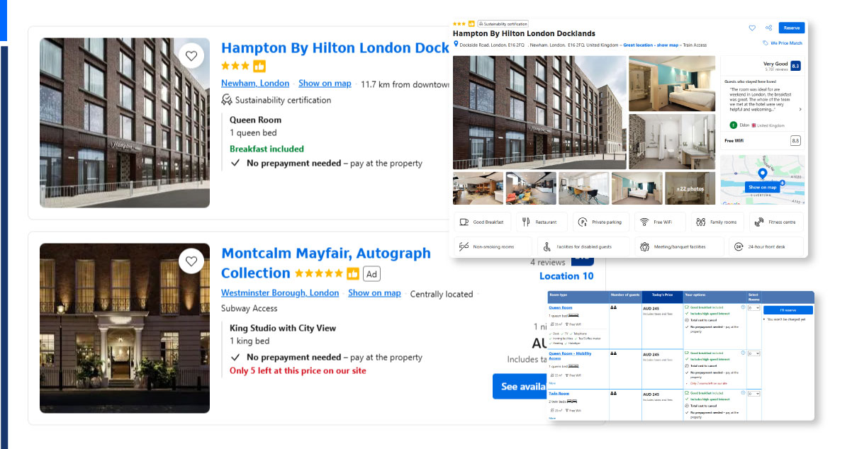 Understanding-the-Value-of-Hotel-Data-Extraction