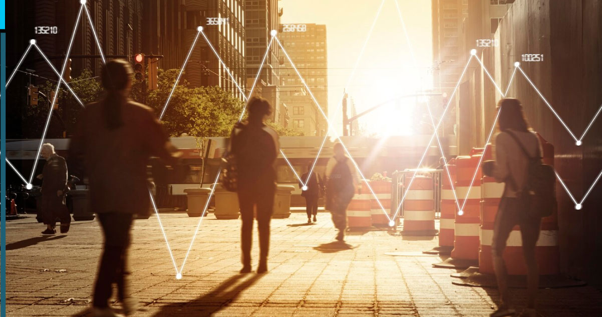 Future-Trends-and-Opportunities