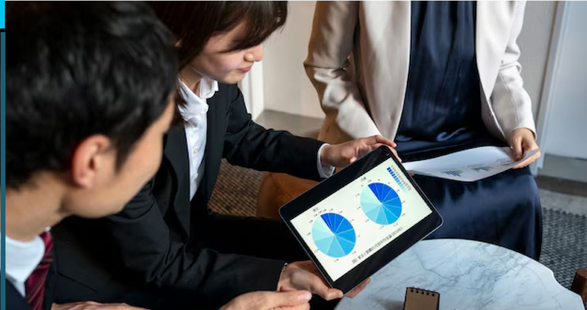 Predictive-Analytics-and-Future-Planning