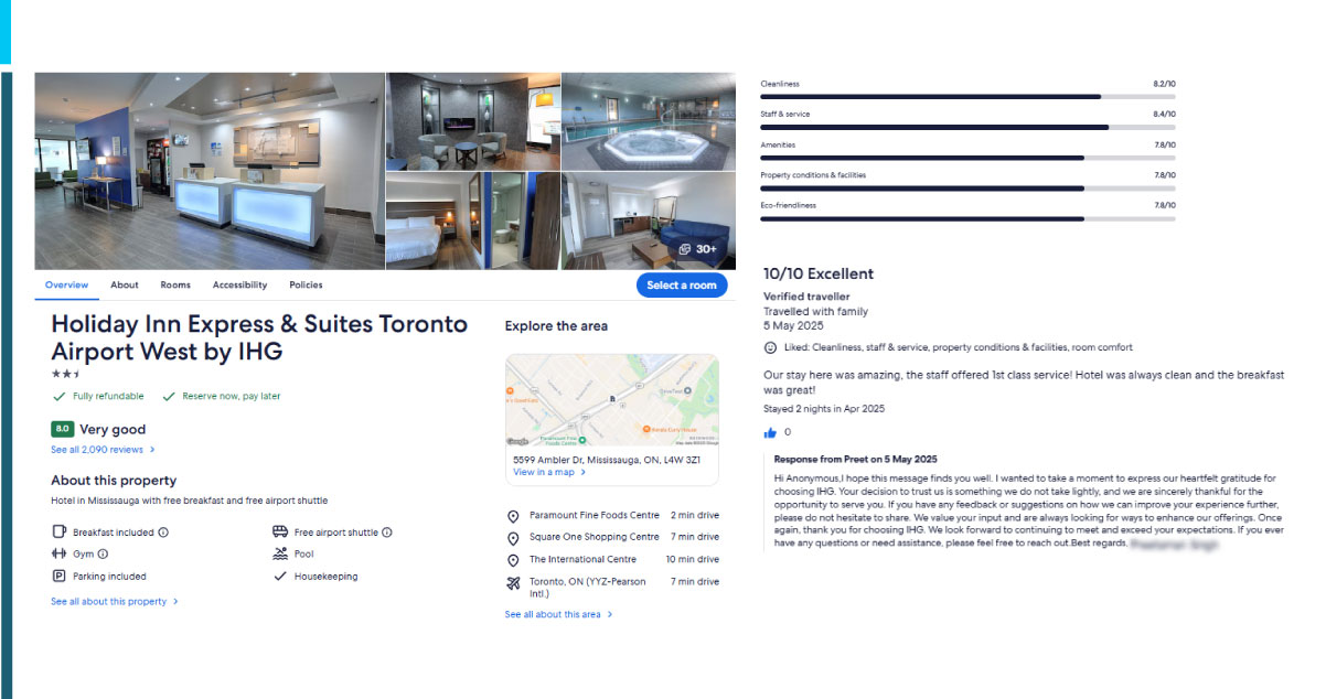 Understanding-Market-Dynamics-and-Consumer-Behavior
