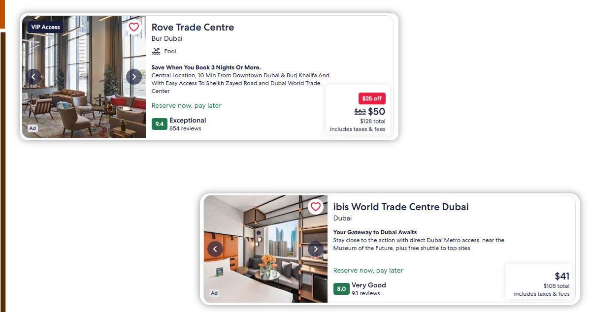 or-Hotel-Price-Compar