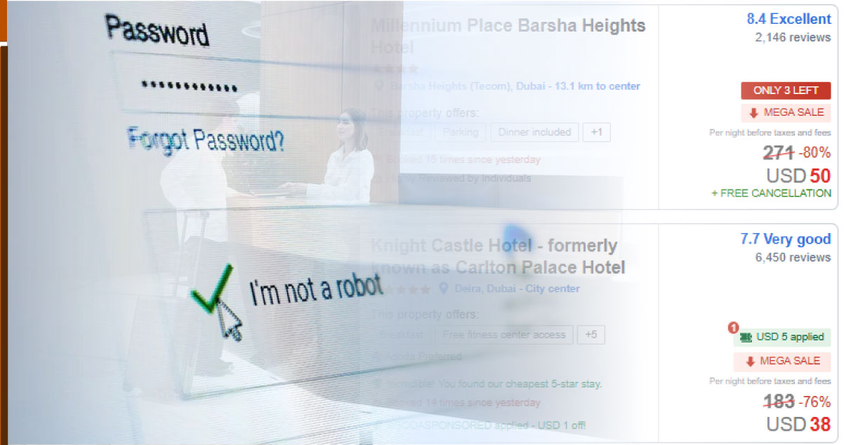 allenges-in-Hotel-Price-Scraping-&-How-Travel-Scrape-S