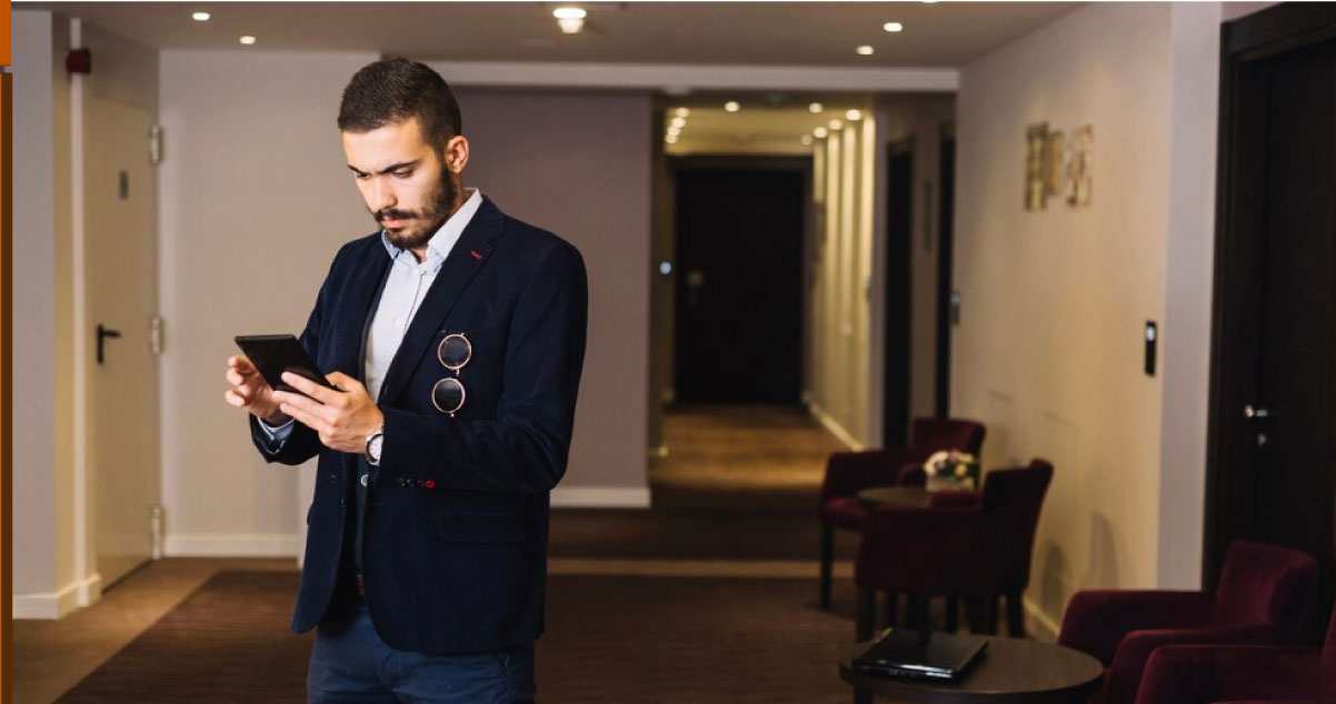 uture-of-Hotel-Price-Comparison-&-Data-Sc