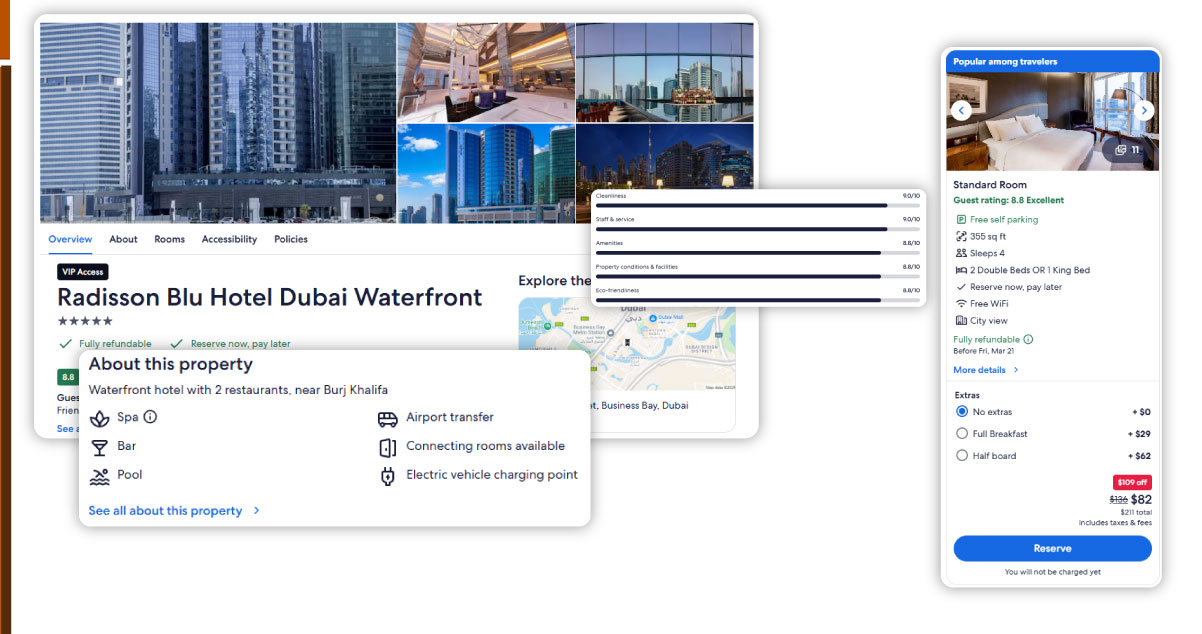 vel-Scrape-Helps-with-Hotel-Price-Com