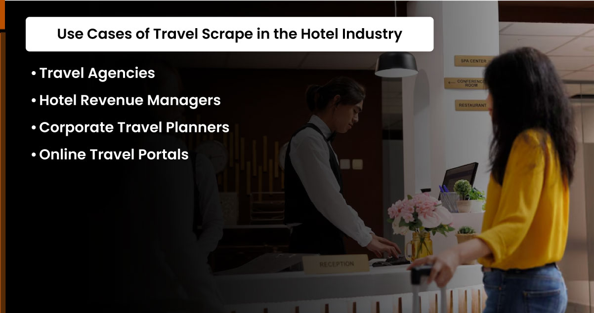 e-Cases-of-Travel-Scrape-in-the-Hotel-In