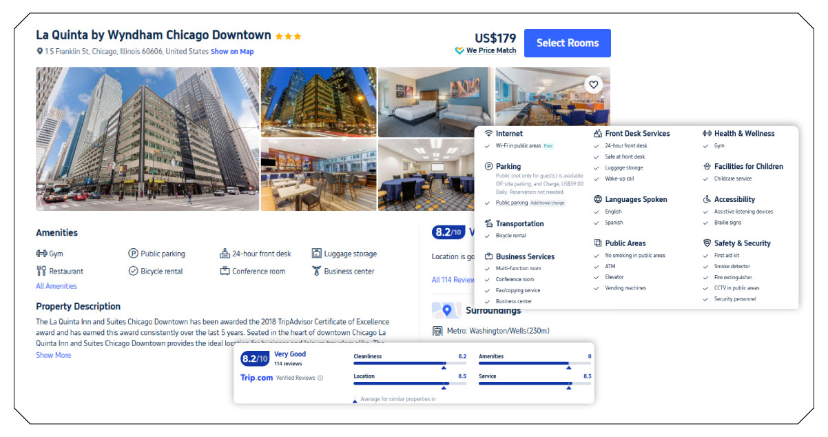 Technical-Infrastructure-and-Tool-Selection