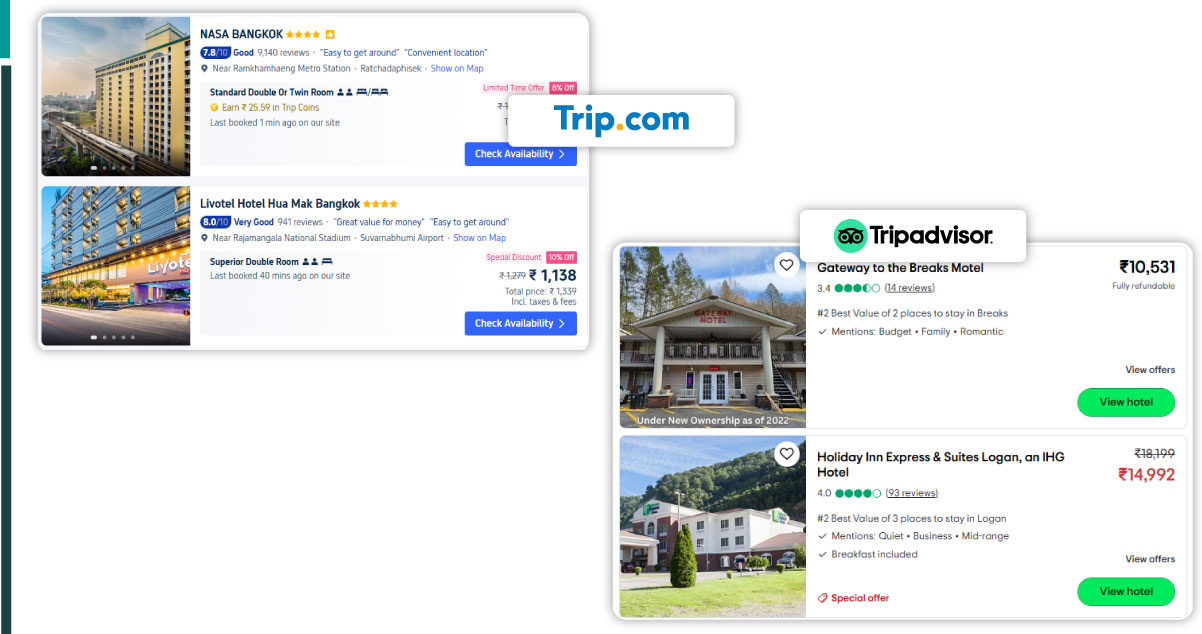 Competitive-Intelligence-and-Market-Positioning