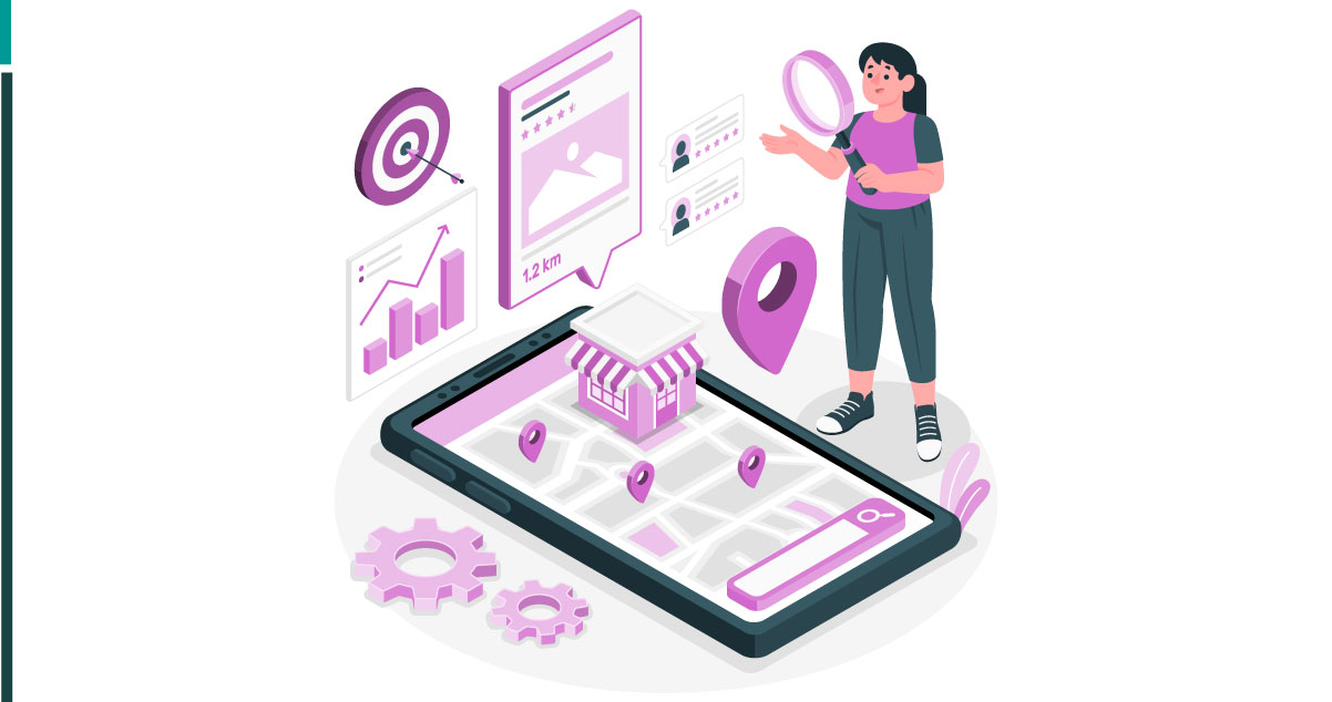 Optimizing-Revenue-Management-with-Data-Driven-Insights