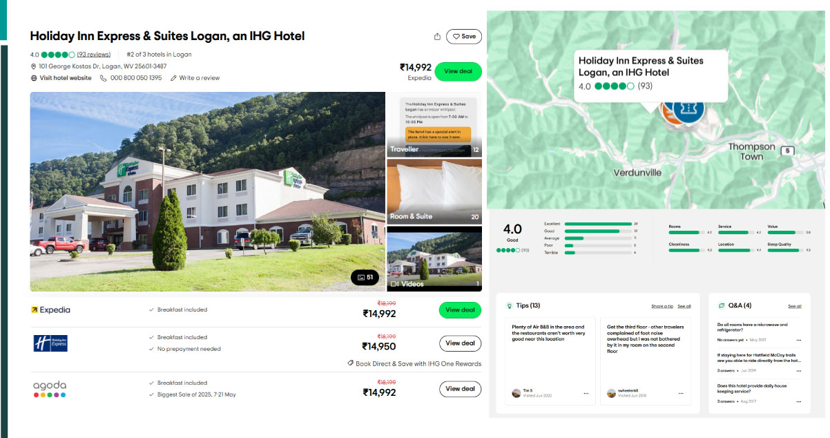 Personalization-The-Ultimate-Competitive-Advantage