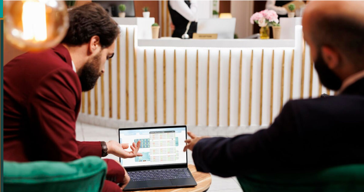 The-Future-of-Reputation-Management-in-Hospitality