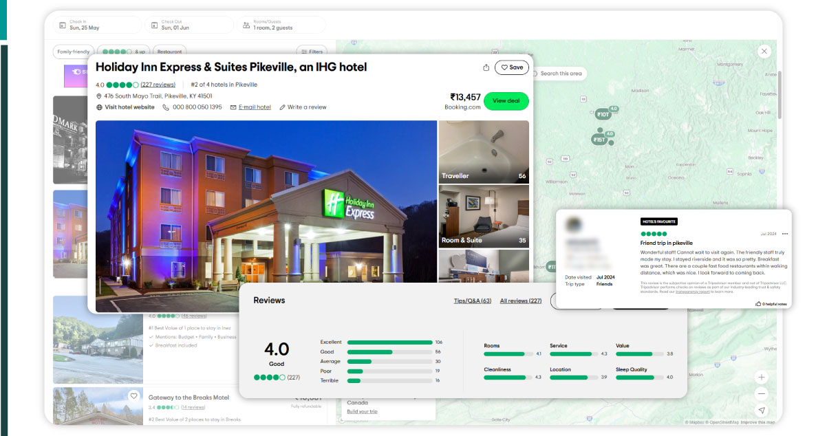 Understanding-the-Power-of-Guest-Feedback