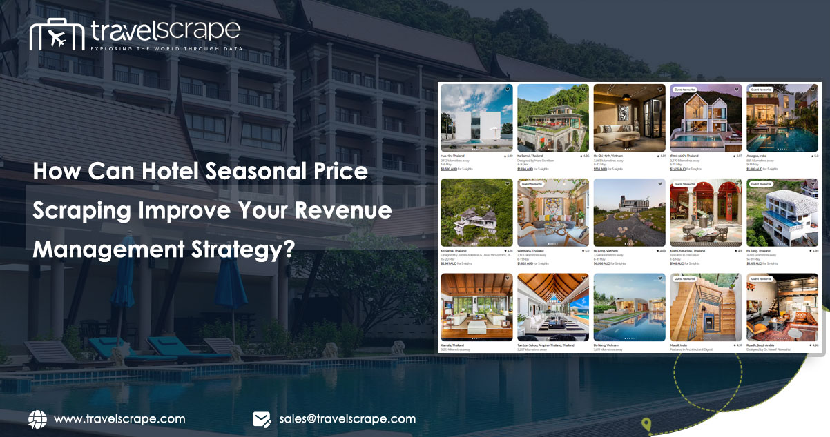 assets/img/blog/hotel-seasonal-price-trends-scraping/How-Can-Hotel-Seasonal-Price-Scraping-Improve-Your-Revenue-Management-Strategy