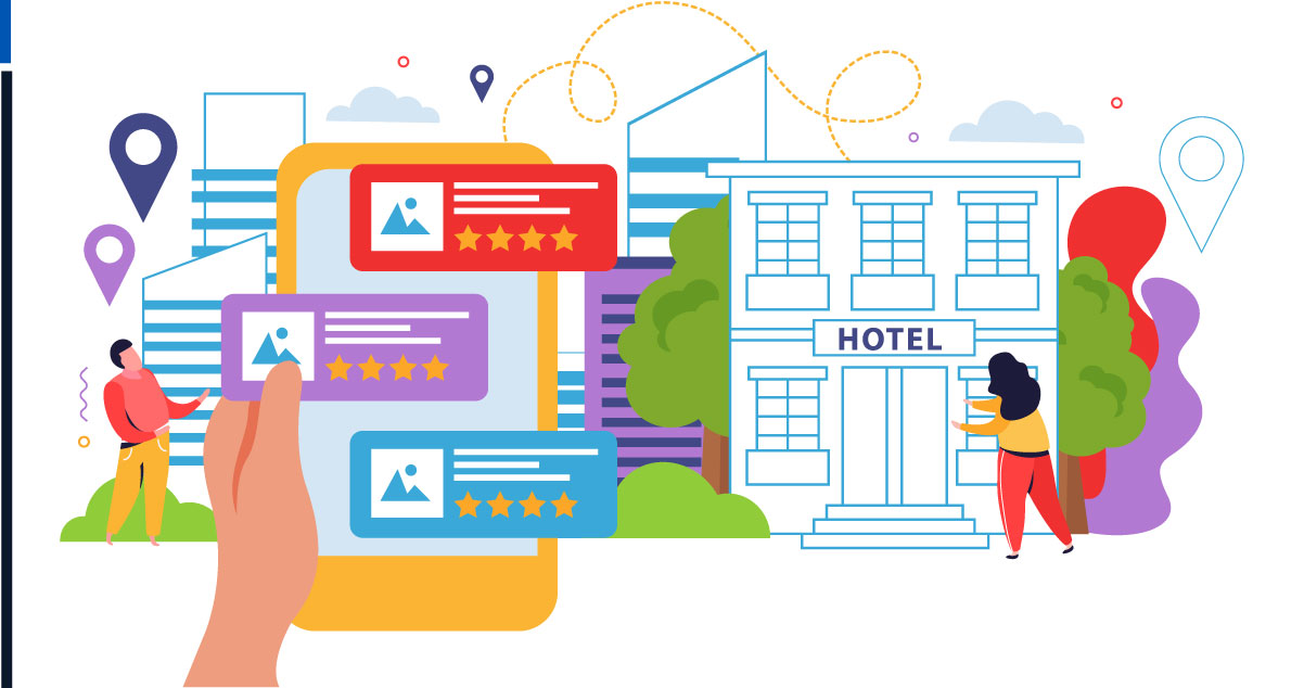 assets/img/blog/hotel-seasonal-price-trends-scraping/Implementing-a-Hotel-Seasonal-Price-Scraping-Strategy