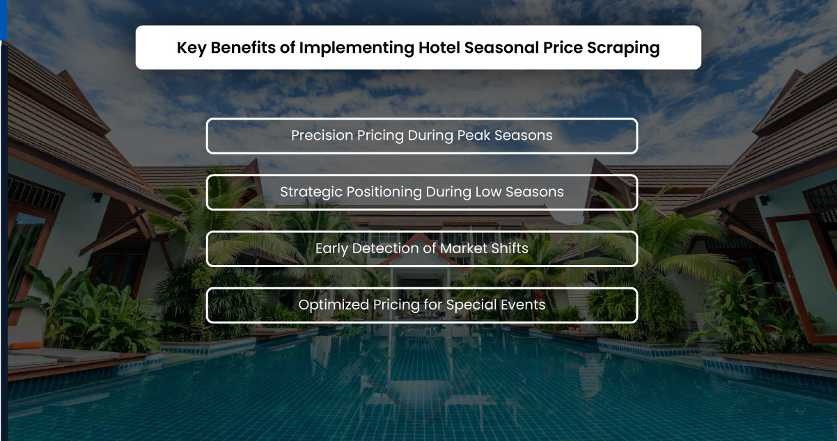 assets/img/blog/hotel-seasonal-price-trends-scraping/Key-Benefits-of-Implementing-Hotel-Seasonal-Price-Scraping