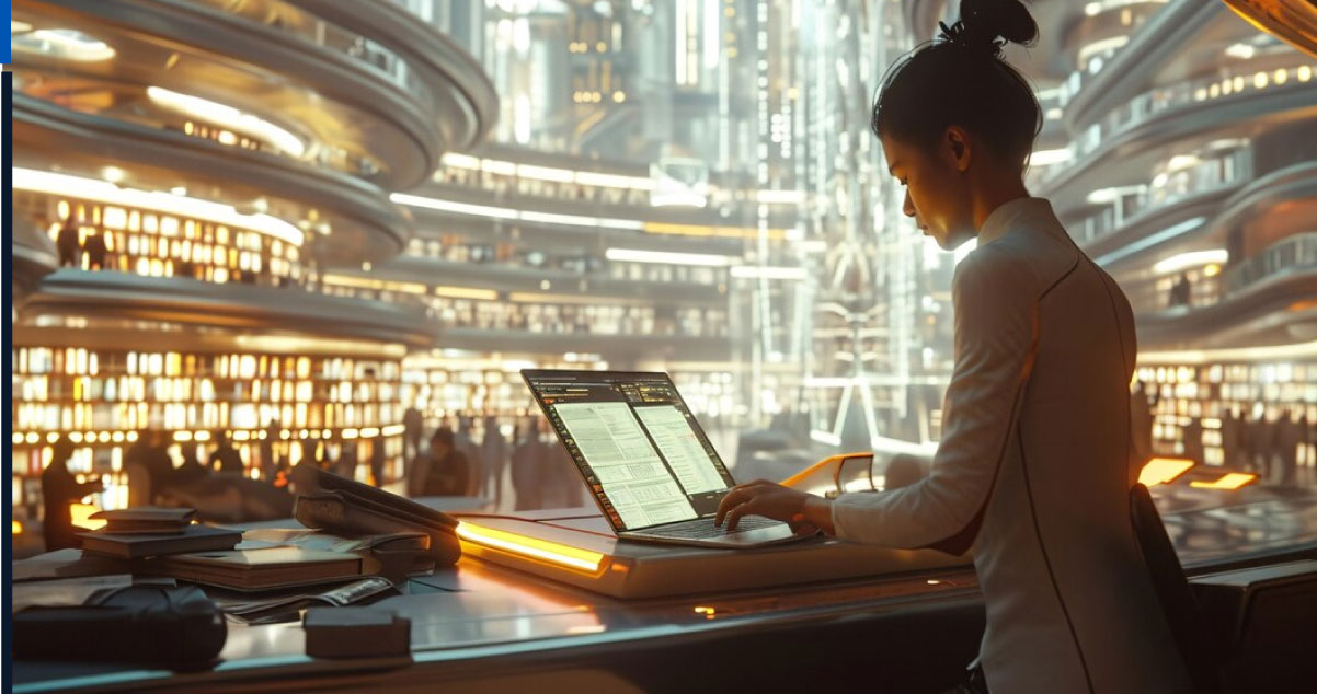 assets/img/blog/hotel-seasonal-price-trends-scraping/The-Future-of-Hotel-Price-Intelligence