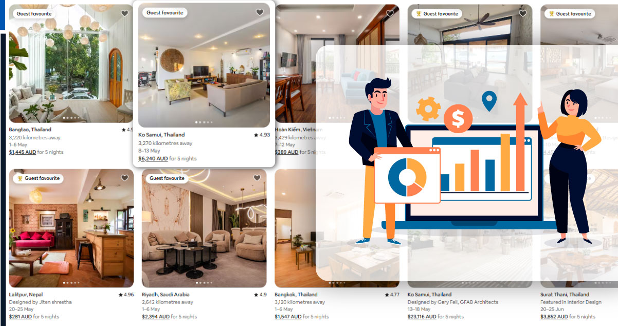 assets/img/blog/hotel-seasonal-price-trends-scraping/Understanding-the-Power-of-Data-Driven-Revenue-Management