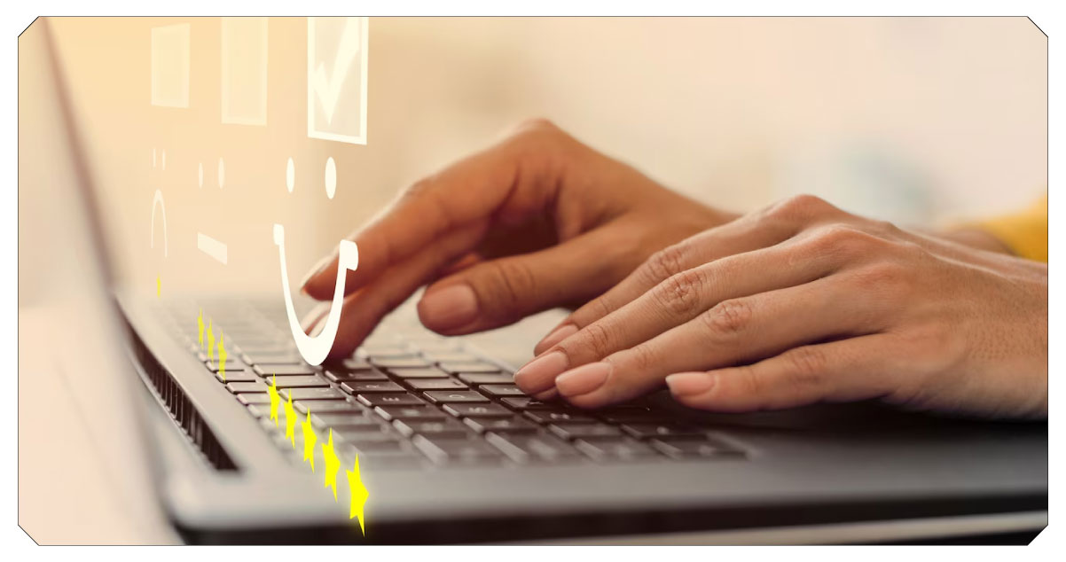 The-Future-of-Review-Scraping