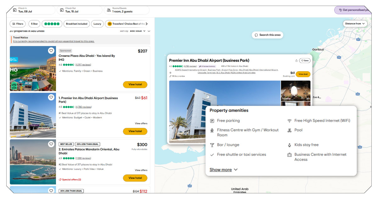 Use-Case-Hotel-Brands-Enhancing-Customer-Experience