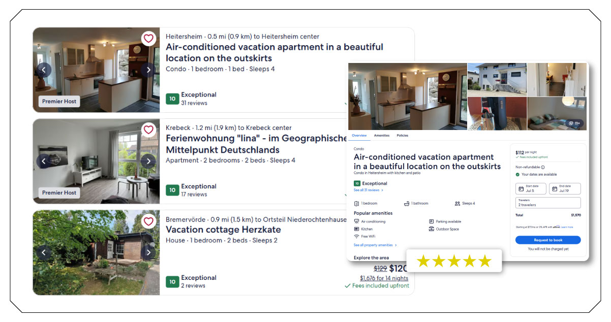 Use-Case-Vacation-Rental-Sentiment-Monitoring
