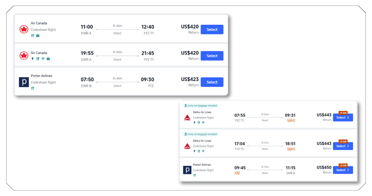 Why-Guest-Sentiment-Matters-in-2025